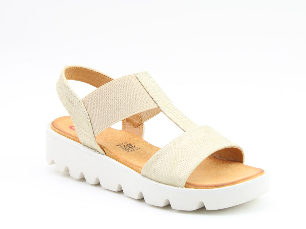 Ritz Shimmer