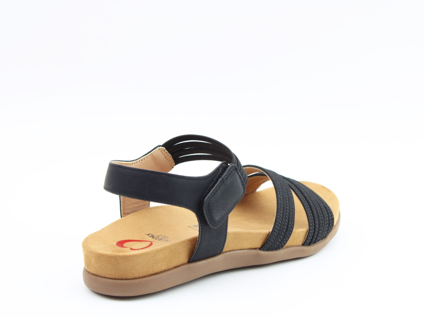 Tyra