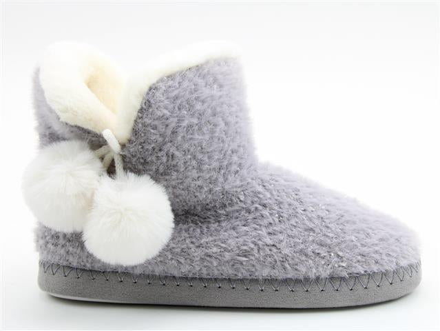Polar