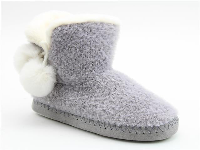 Polar