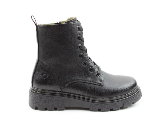 Trentino - Water Resistant