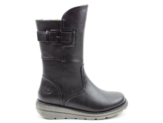 Veneto - Water Resistant