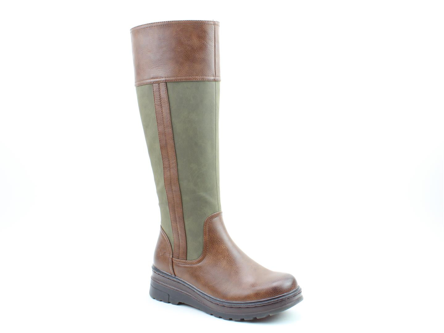 Heavenly feet hotsell vegan boots