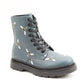 Justina2 Bee Print