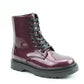 Justina2 Glitter