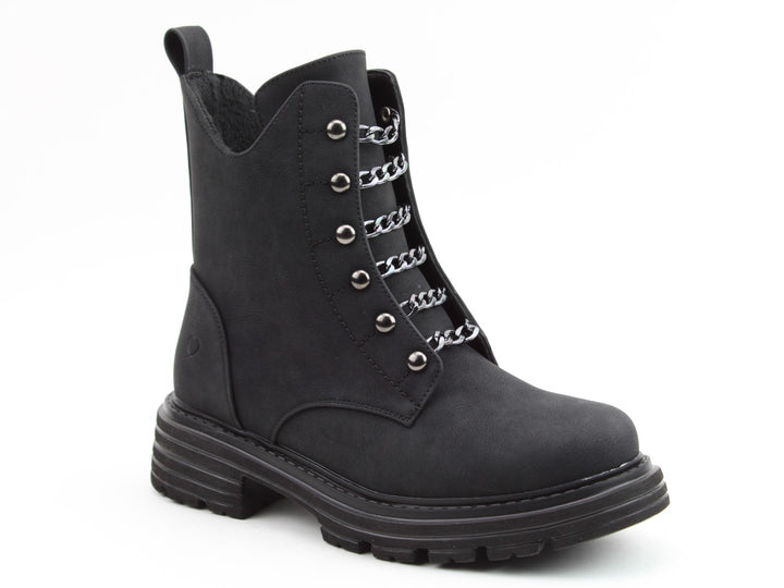 heavenly boots sale