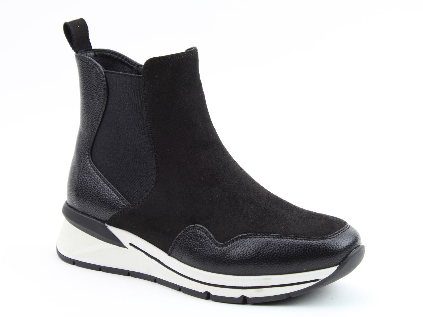 heavenly feet boots uk