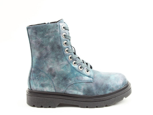 Justina2 Marble Prints
