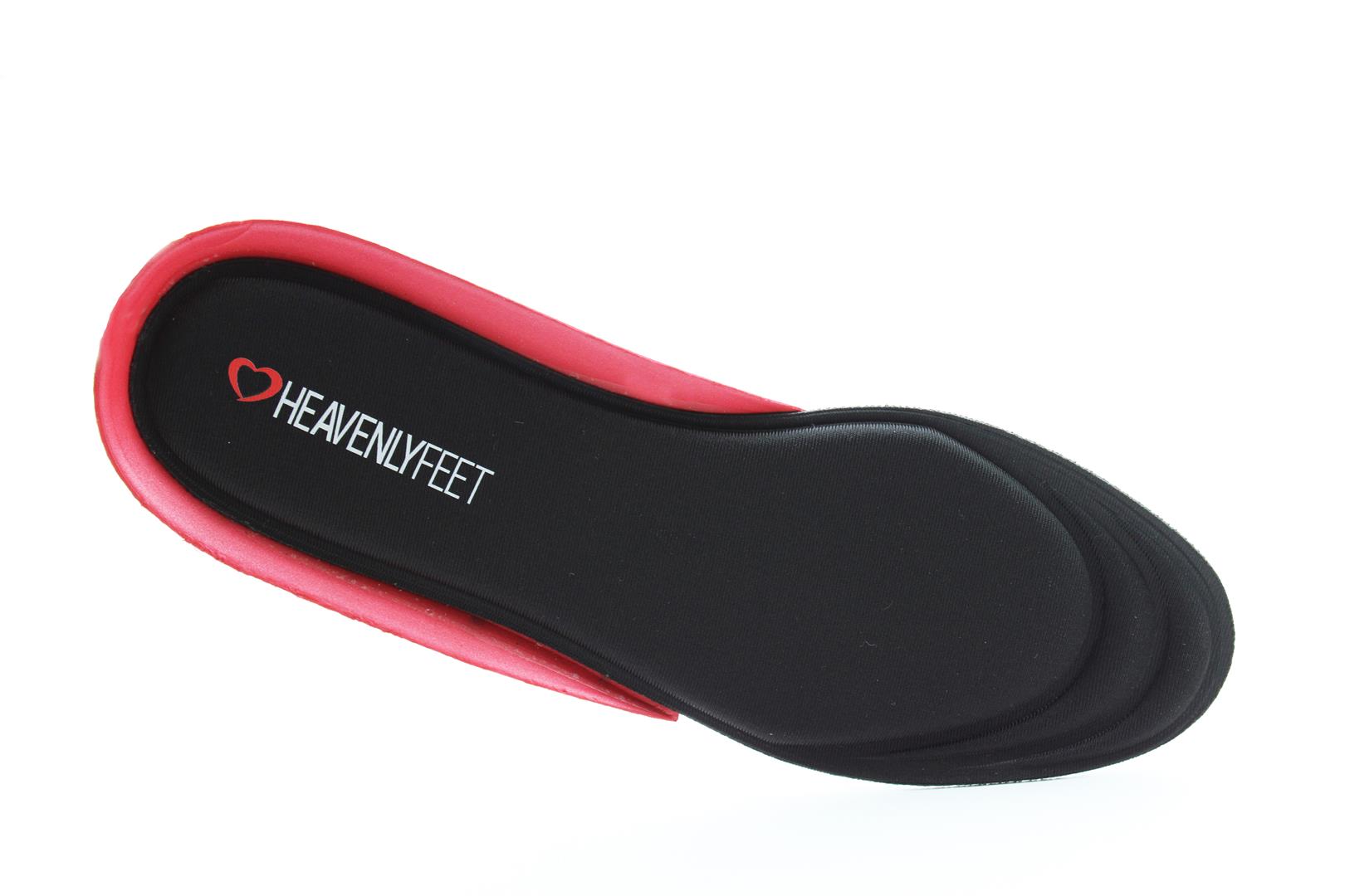 Insole
