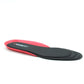 Insole (3x8)