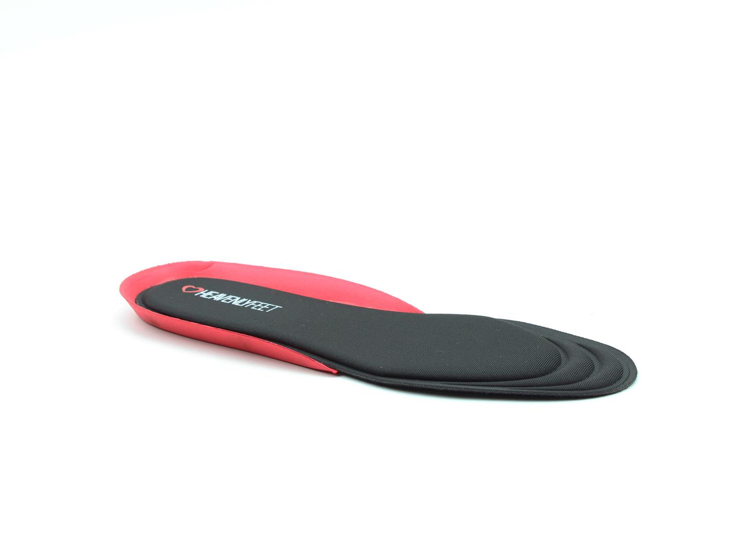 Insole (3x8)