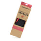 Insole (3x8)