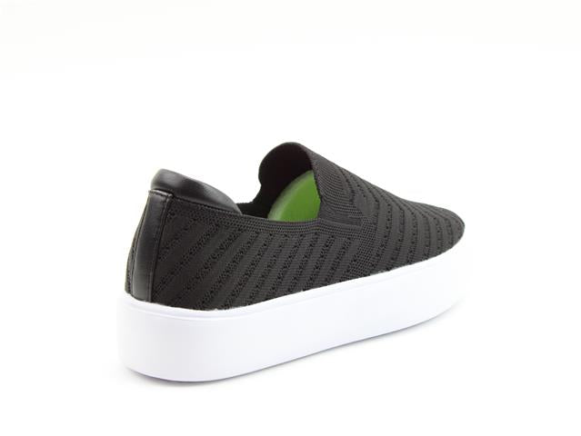 Fresh