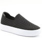 Fresh