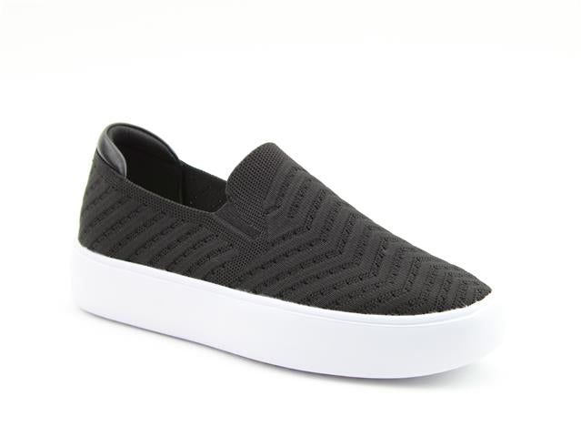 Fresh