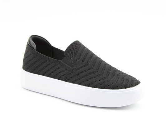 Fresh