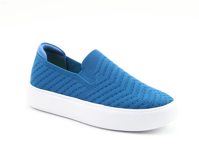 Fresh