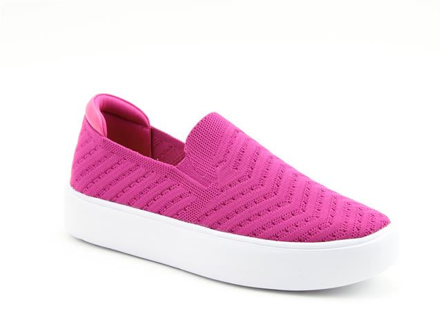 Fresh