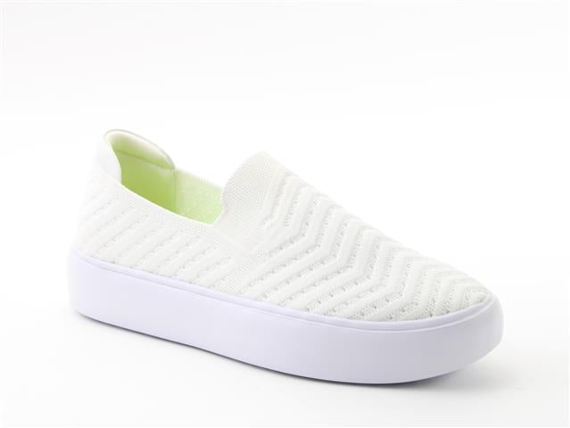 Fresh
