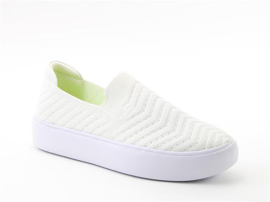 Fresh