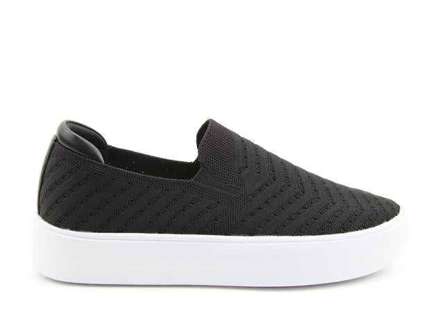 Fresh