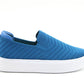 Fresh
