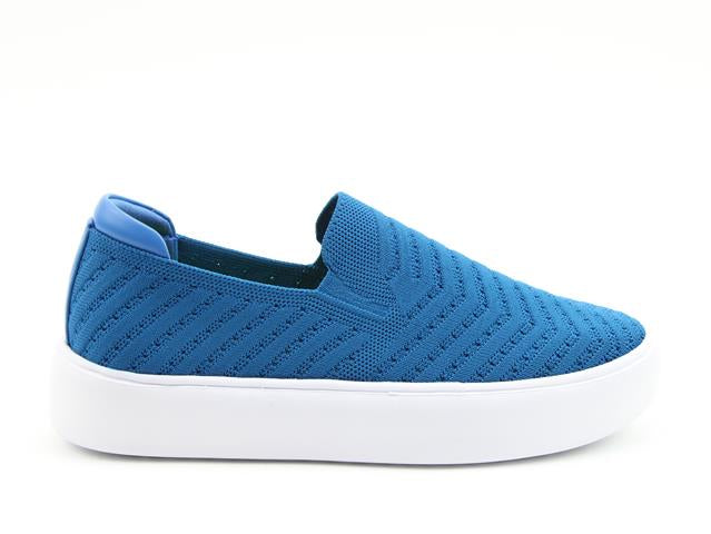 Fresh