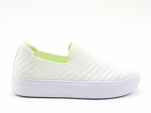 Fresh