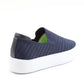 Fresh
