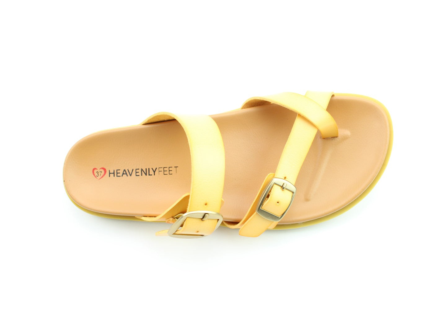 Heavenly feet sandals best sale uk