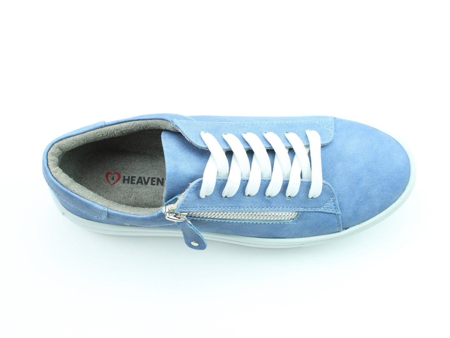 Heavenly soles hotsell trainers
