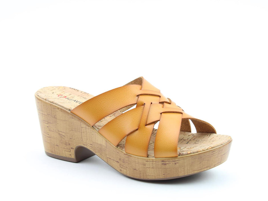 Sale | Collections | Comfortable Footwear | Heavenly Feet