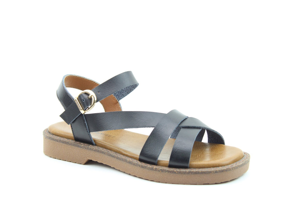 heavenly feet footwear sale