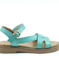 Coastal