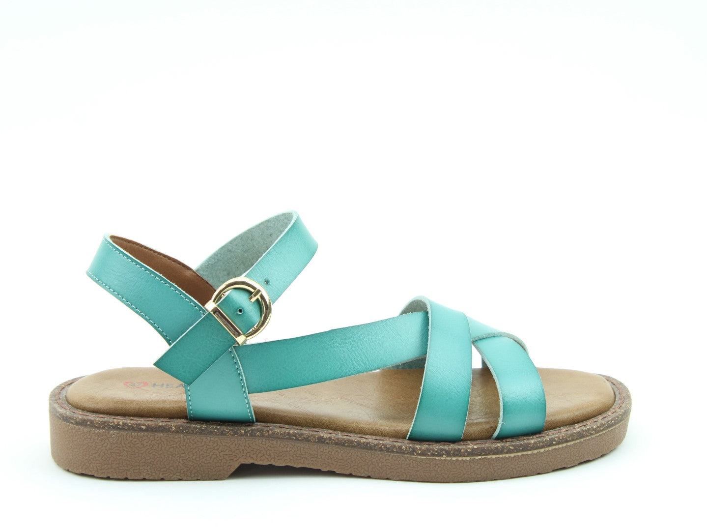 Coastal