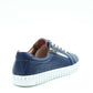 Stepper