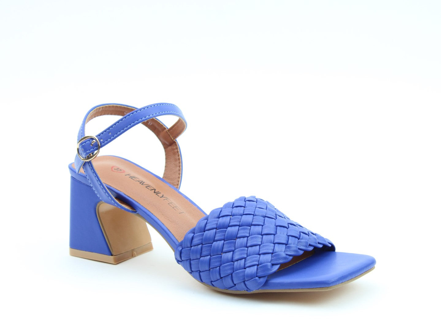 heavenly feet bee sandals