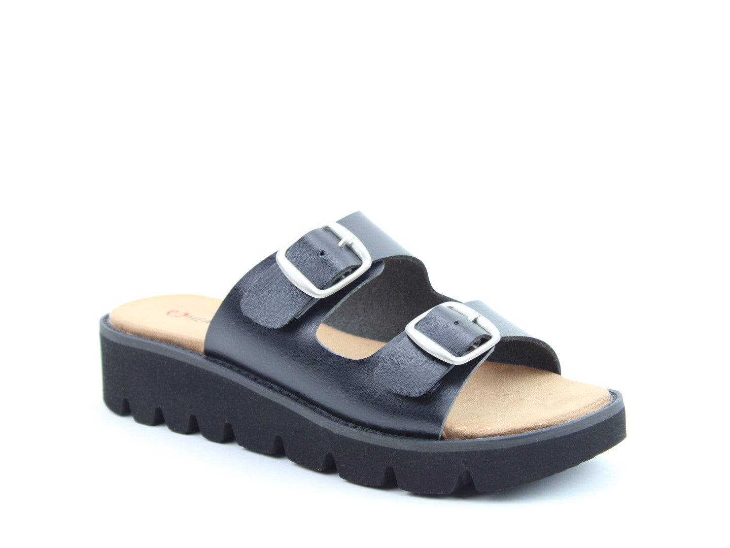 Sale | Collections | Comfortable Footwear | Heavenly Feet