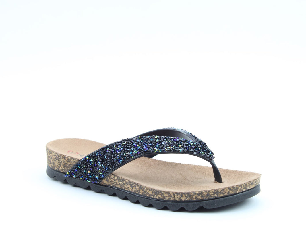 heavenly feet footwear sale