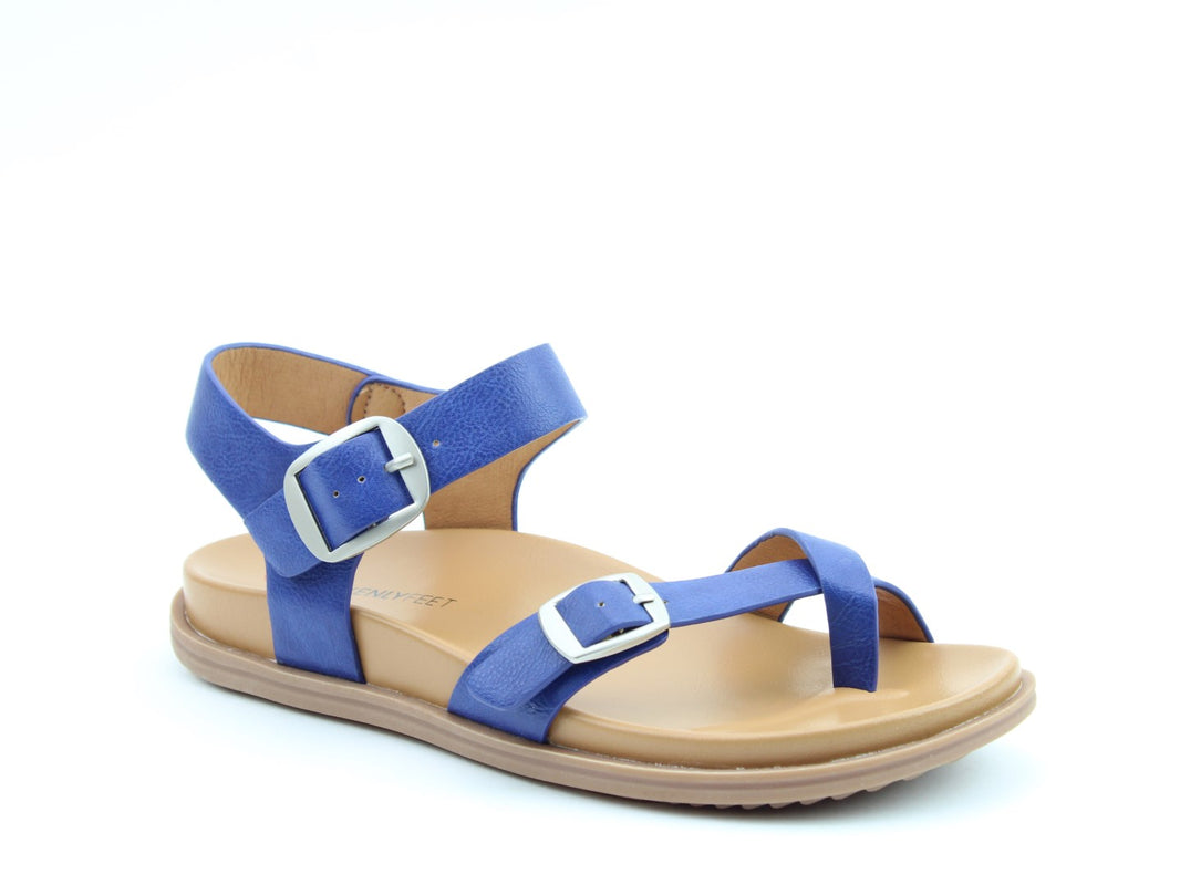 hotter parma sandals