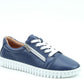 Stepper