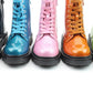 Justina2 Glitter
