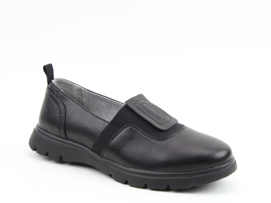 Heavenly feet mary jane shoes discount