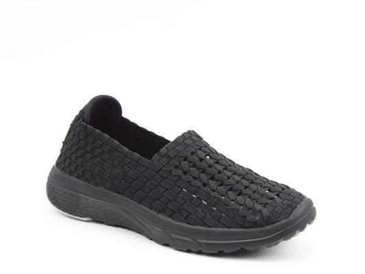 Heavenly comfort shoes deals