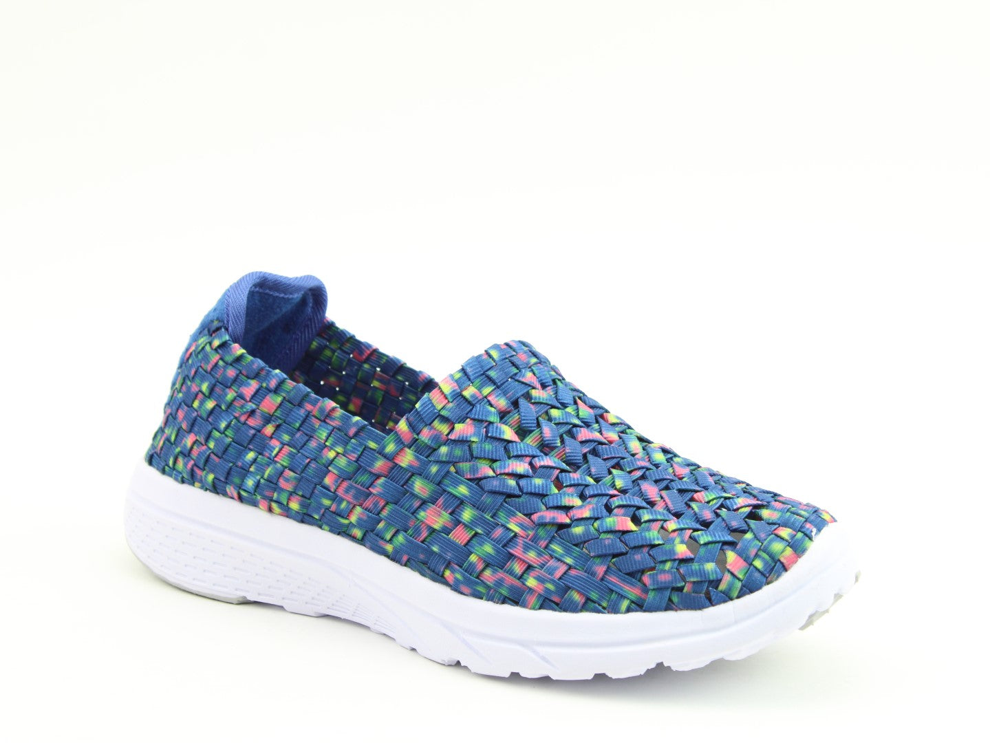Heavenly feet trainers top