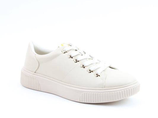 Shoes Collections Ladies Comfort Shoes Trainers Ath Leisure Heavenly Feet