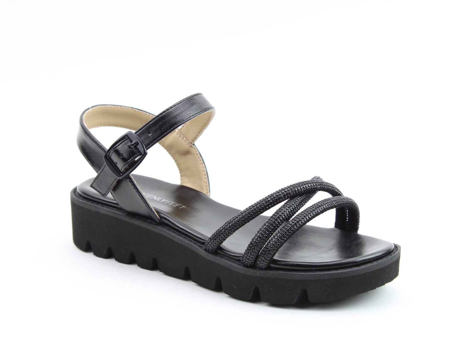Home Ladies Comfort Shoes Memory Foam Shoes Heavenly Feet home-ladies-comfort-shoes-memory-foam-shoes-heavenly-feet