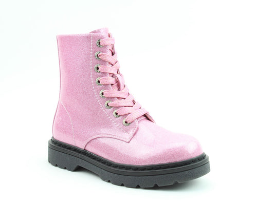 Comfy boots uk hot sale