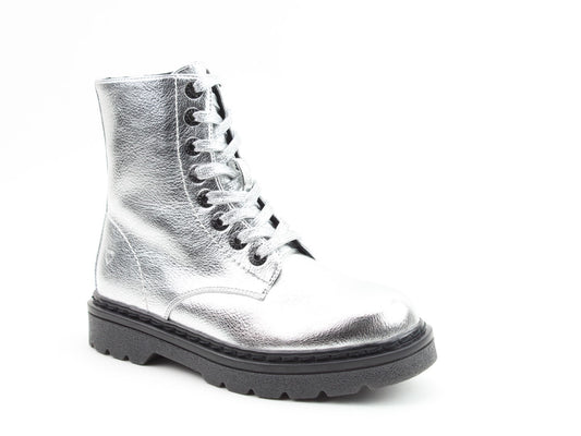 Ankle Boots Collections Comfortable Boots Heavenly Feet