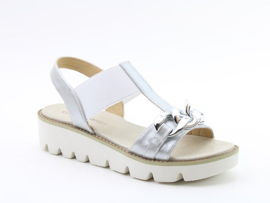 Heavenly feet sandals sale hot sale